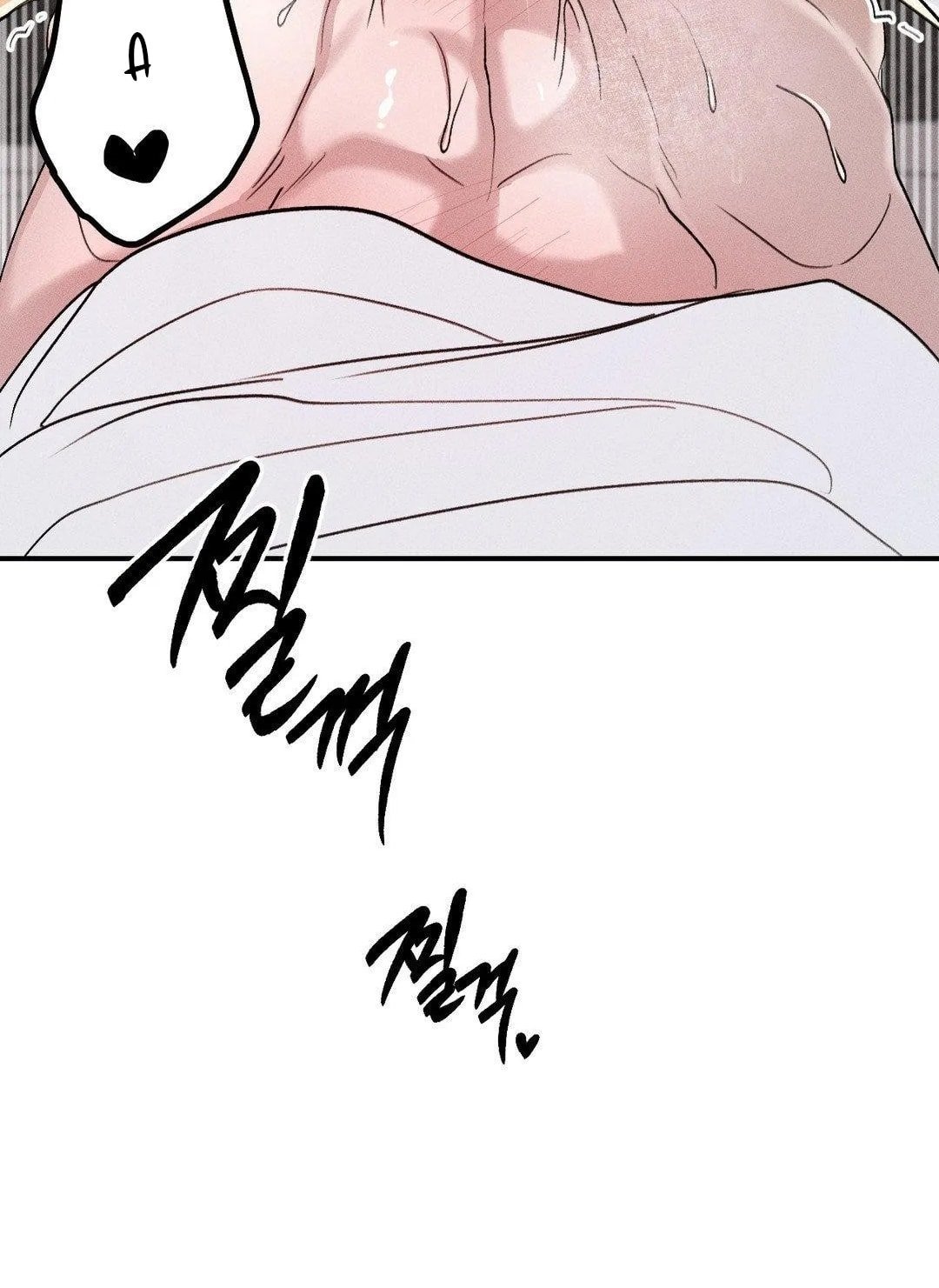 [18+] người đàn ông làm tình với quỷ chapter 8.2 65