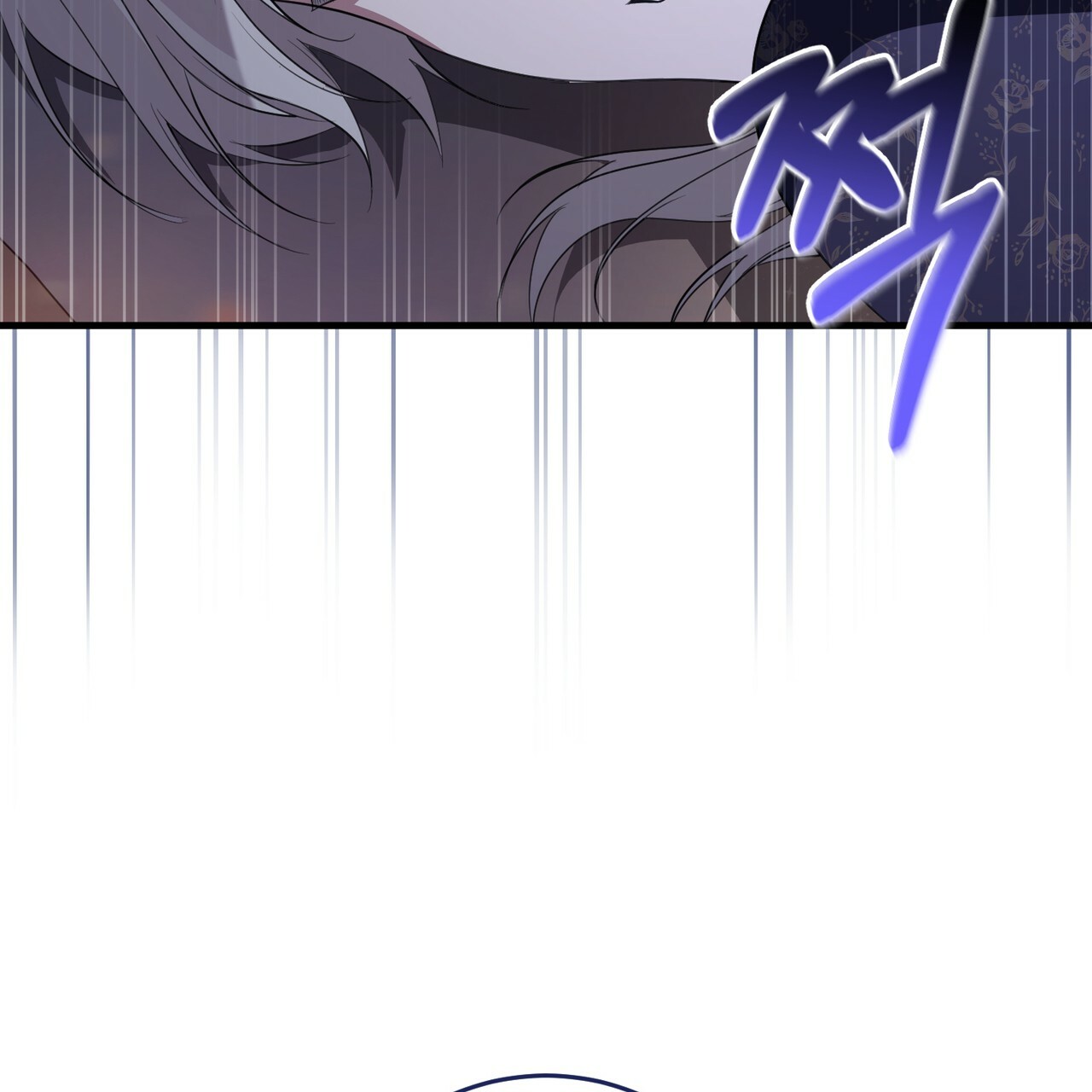 hãy nếm và nuốt đi nào chapter 18.2 62