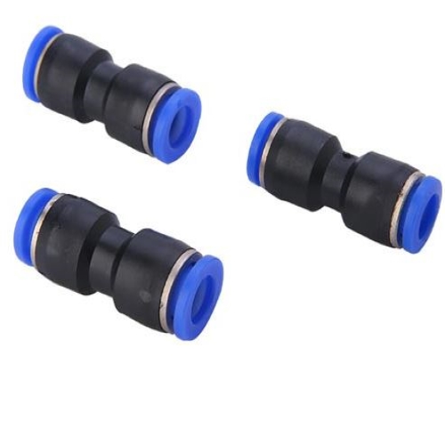 Kết nối nhanh dây phun sương 8mm