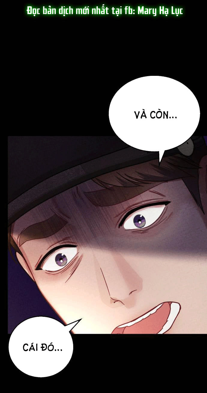 ảo thuật gia quyến rũ chapter 17.2 23