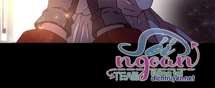 con gái bảo bối của ma vương chapter 55 50