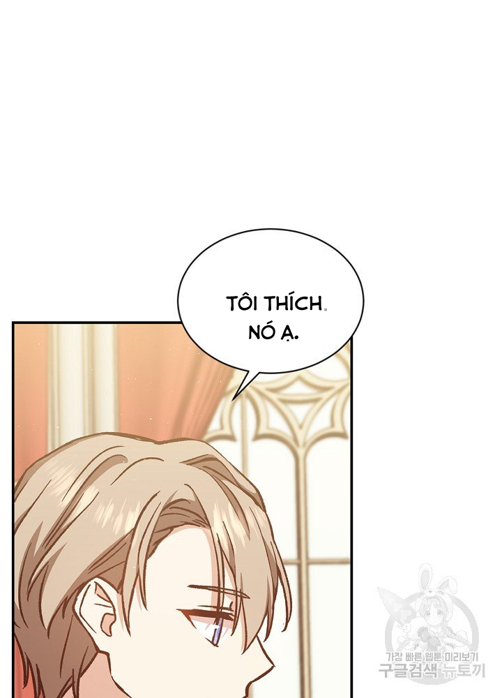 sự quay trở lại của pháp sư cấp 8 chapter 15 23