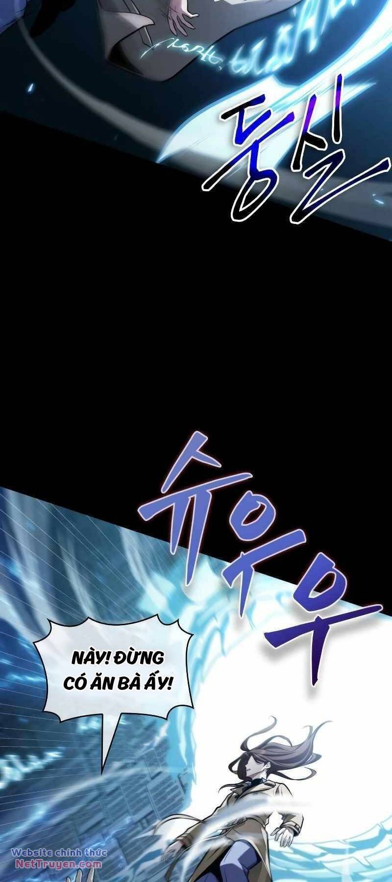 toàn trí độc giả - omniscient reader chapter 208 17