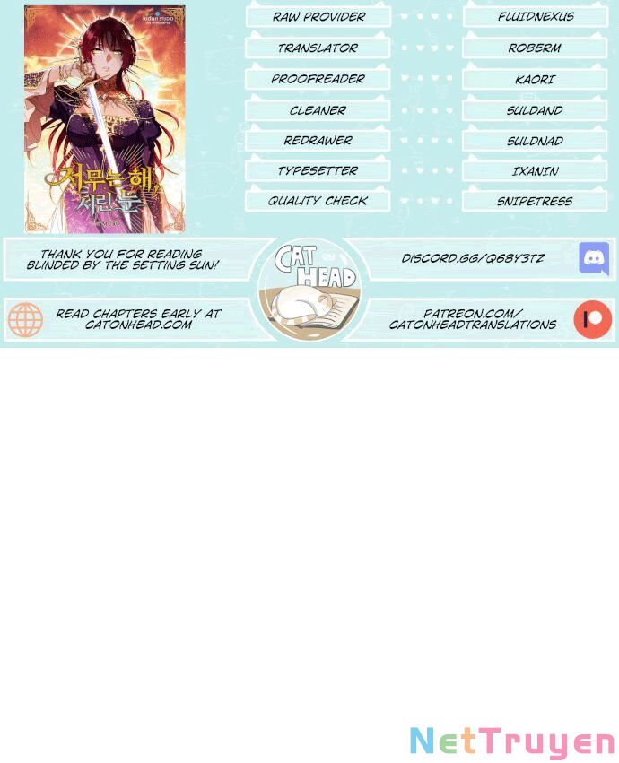 bị che khuất bởi ánh hoàng hôn chapter 31 2
