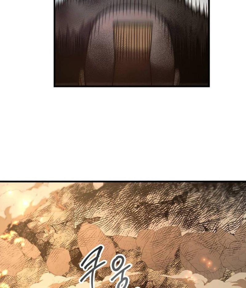 huyền thoại diệt thế độc long chapter 57 9