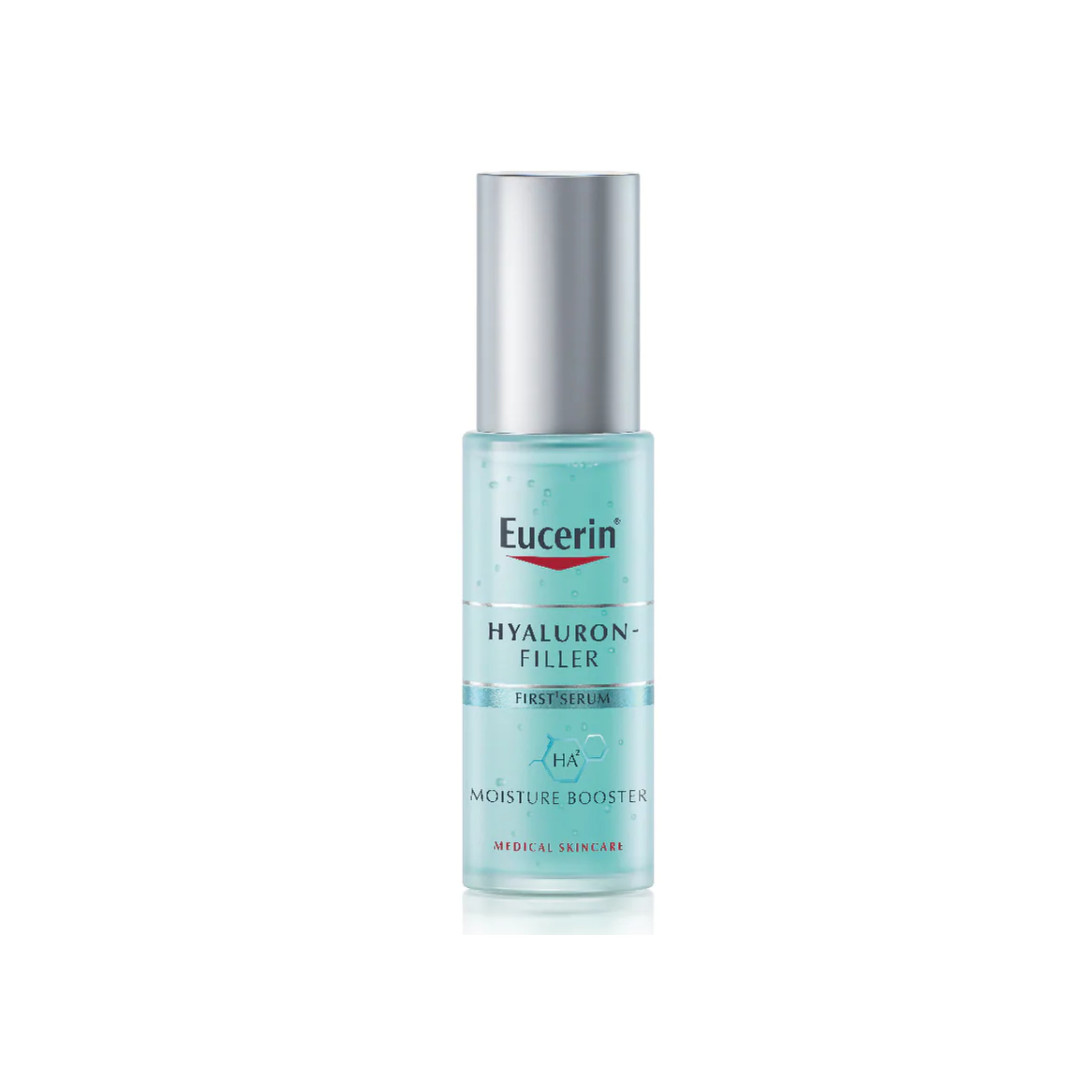 Tinh chất chống lão hóa Eucerin Moisture Booster 30ml (Nhập khẩu)