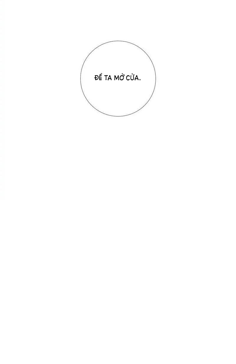 từ tiểu thư thành hoàng hậu - lady to queen chapter 102.1 10