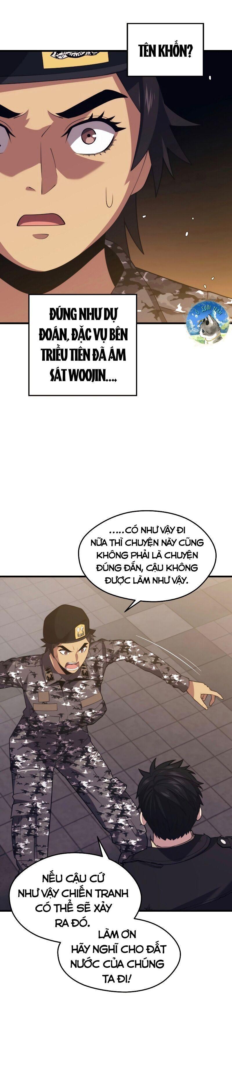 linh hồn ở nhà ga seoul chapter 40 38