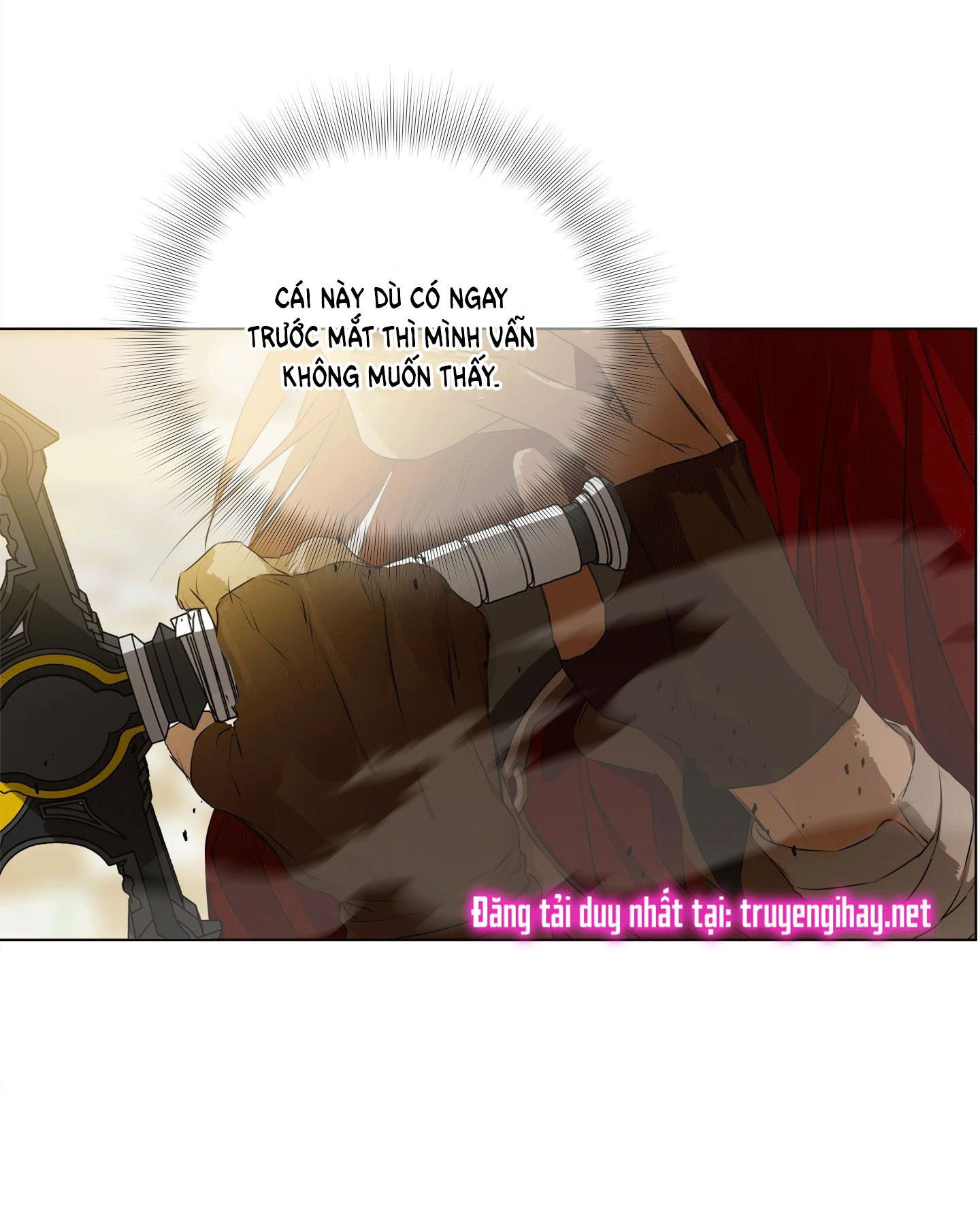 triệu hồi sư với mái tóc màu hoàng kim chapter 108 3