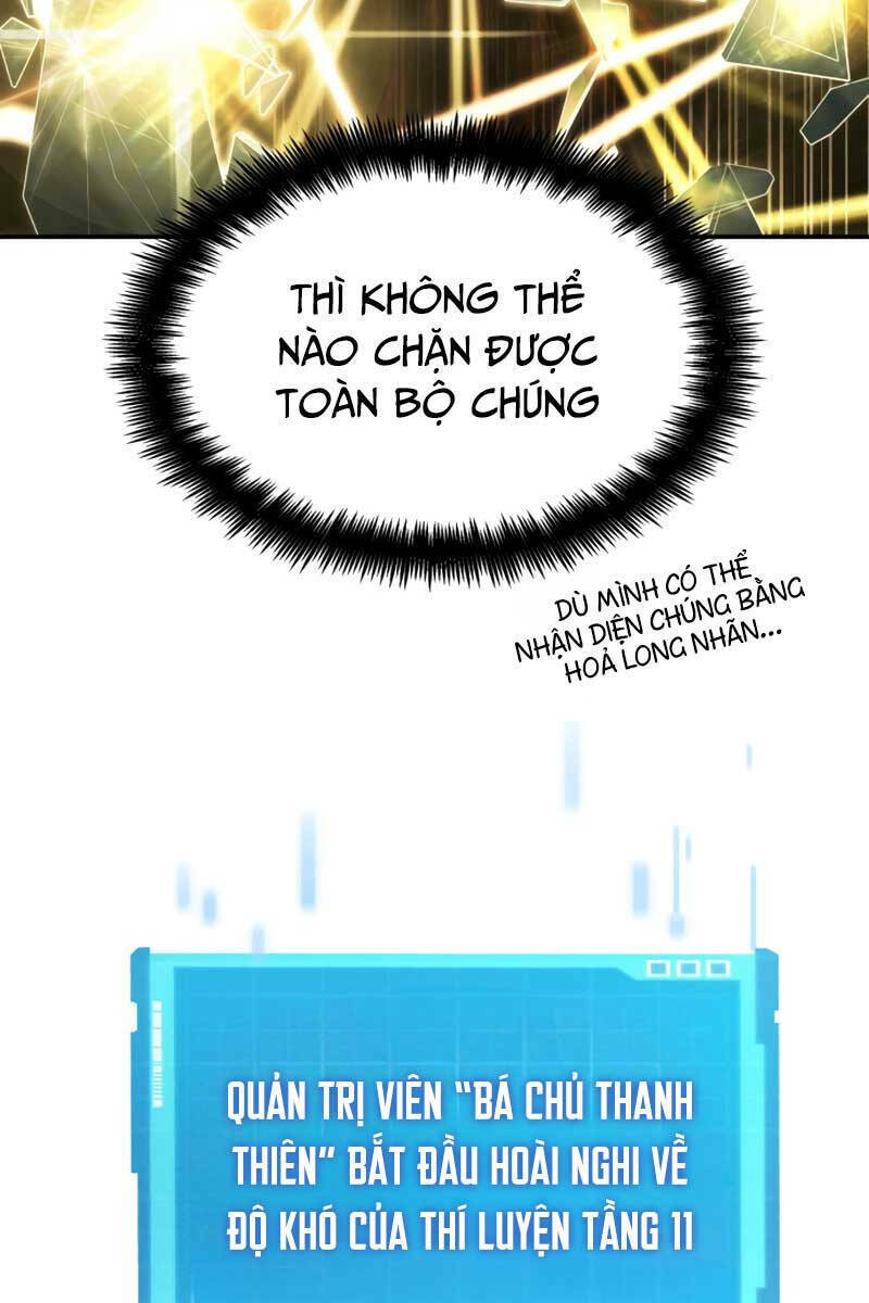 Vô Hạn Tử Linh Sư Chapter 45 - Trang 86