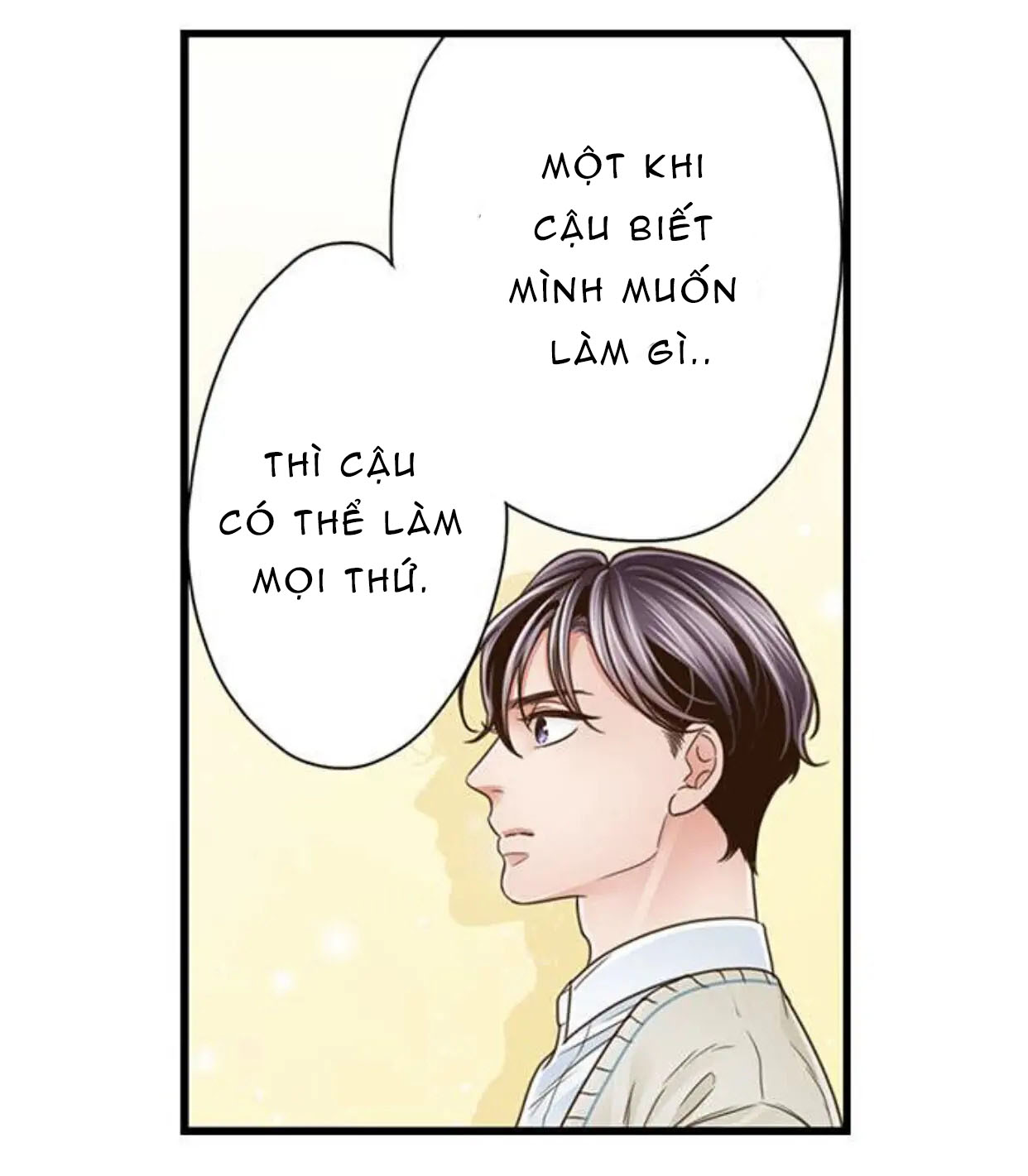 Học Sinh Của Tôi Là Tên Nghiện Sex chapter 143.2 - Trang 4