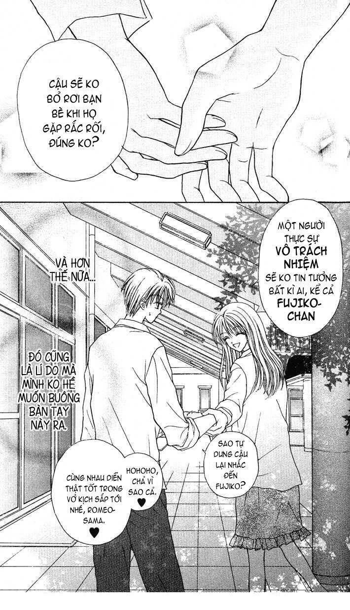 max lovely chapter 19 6