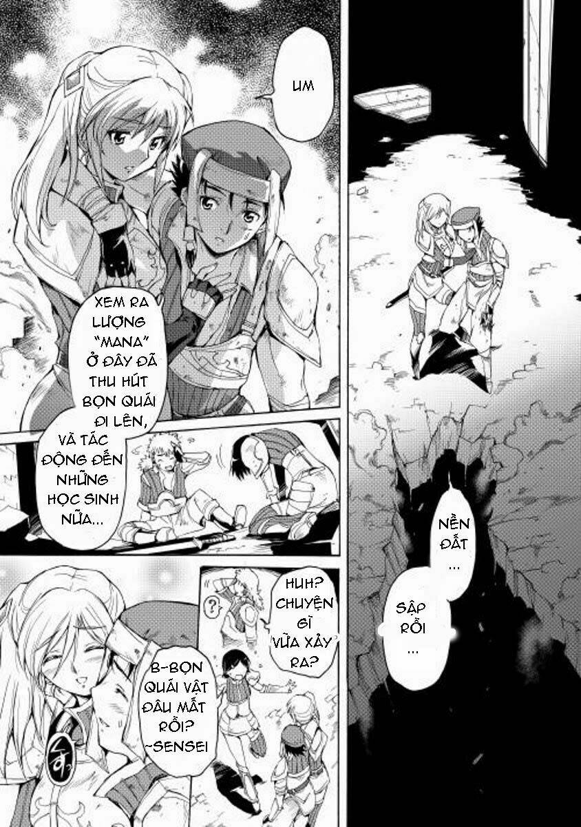 spirit migration chapter 3 18