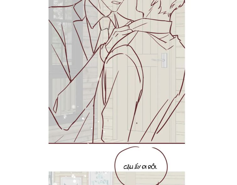 lại bị bạn trai cũ nhắm trúng rồi chapter 62 92