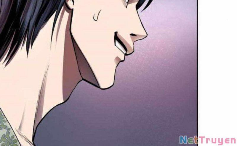 con trai út nhà ha buk paeng chapter 28 218