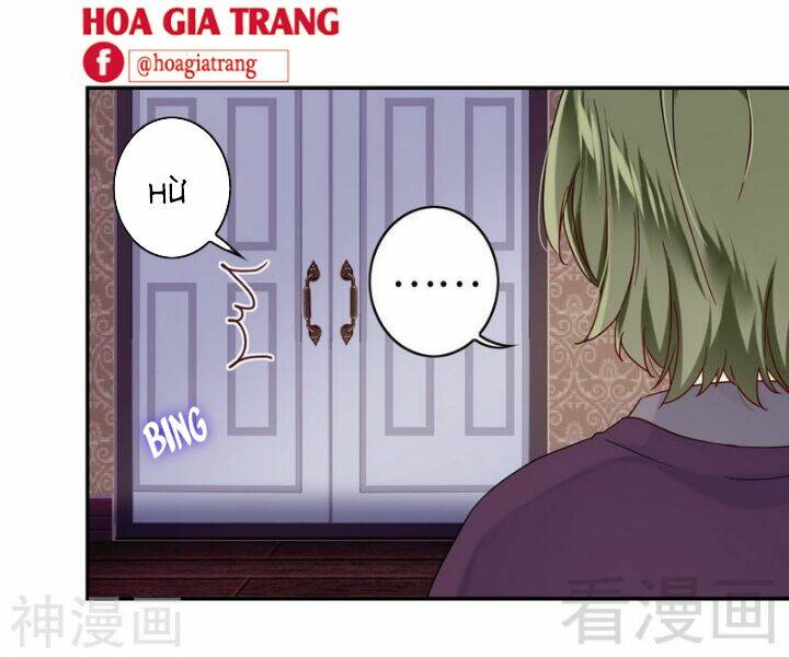 phục thù thiếu gia tiểu điềm thê chapter 63 23