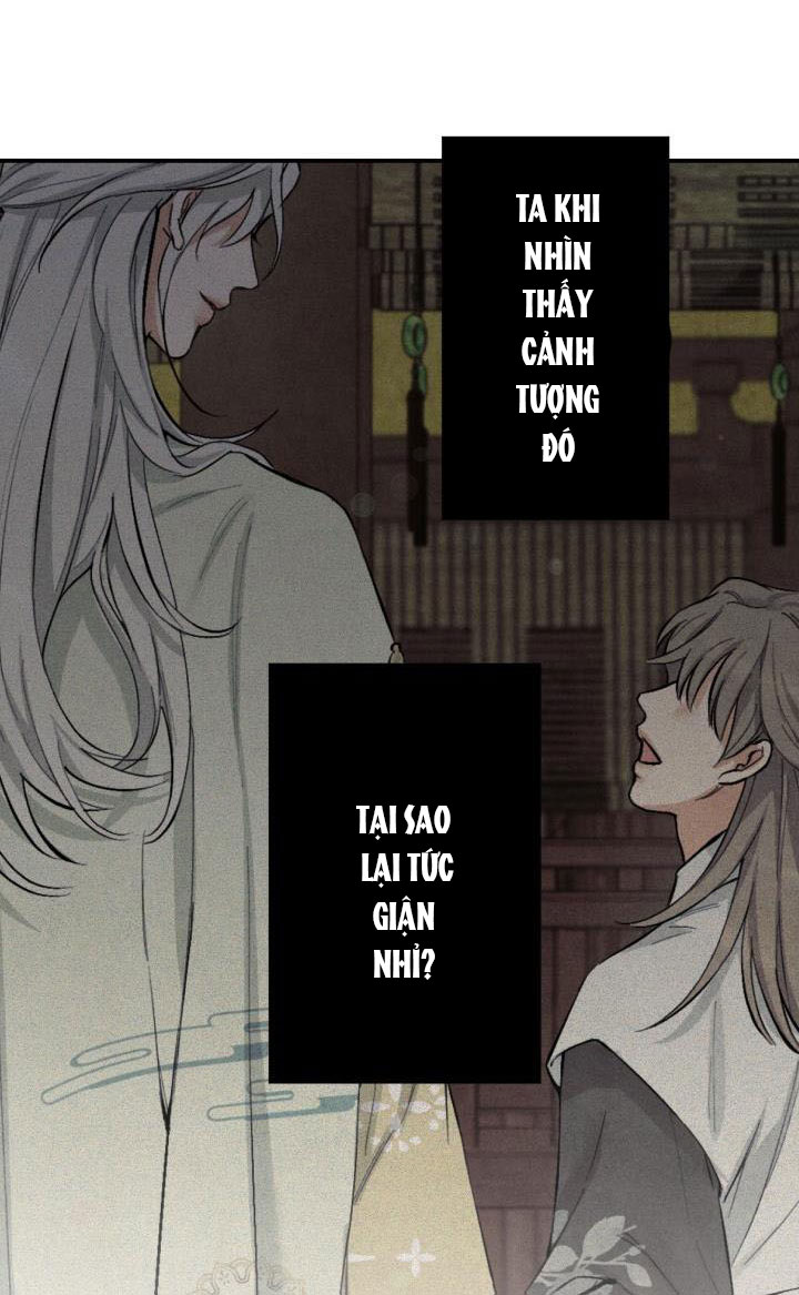 diễm hỏa chapter 2 11