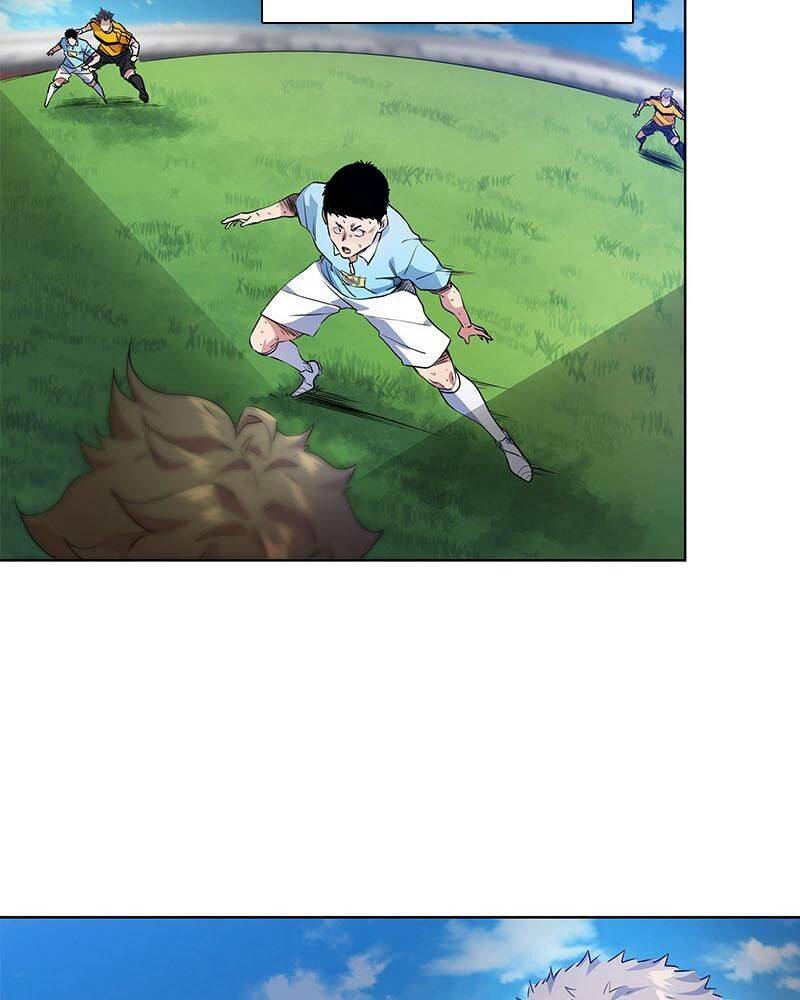 Góc Cao Khung Thành chapter 50 16