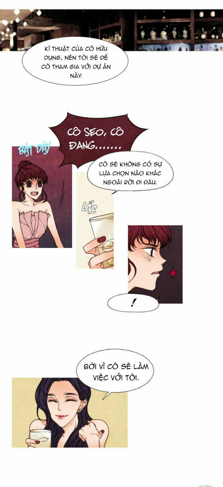 romantic marbling chapter 15 6