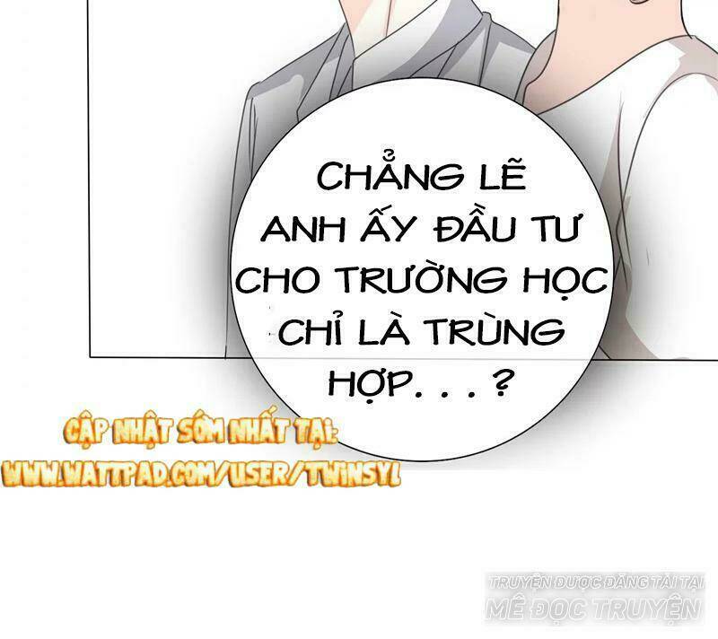 ái người tình xuất vu lam chapter 107 36