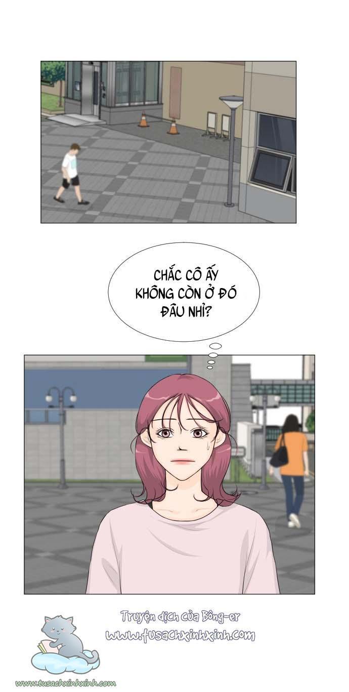 bán quỷ chapter 32 12