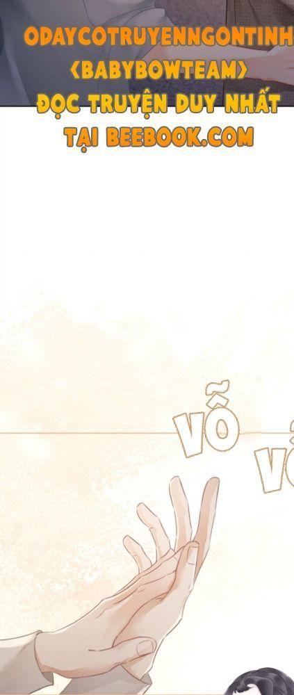 nữ phụ xuyên sách chỉ muốn làm cá ướp muối chapter 25 19