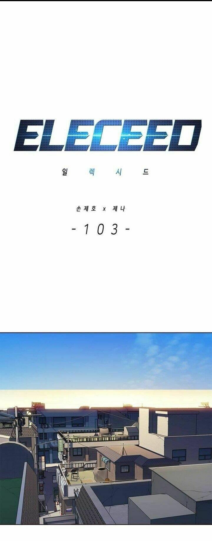 biến thân thành mèo chapter 103 3