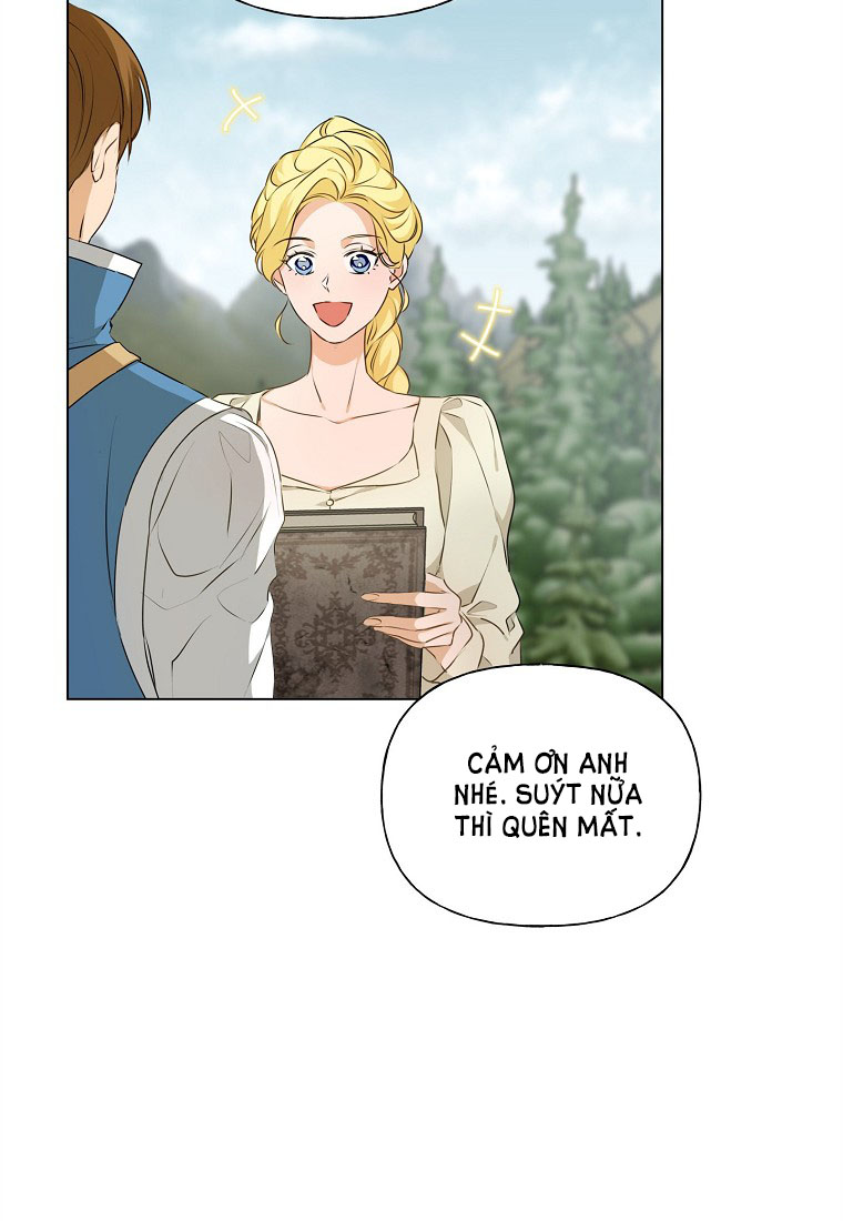 triệu hồi sư với mái tóc màu hoàng kim chapter 99 46