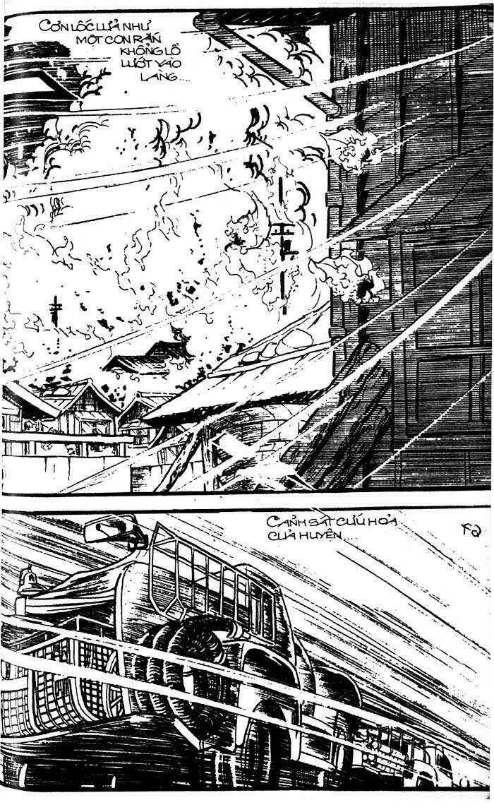 mankichi chapter 5.2 25