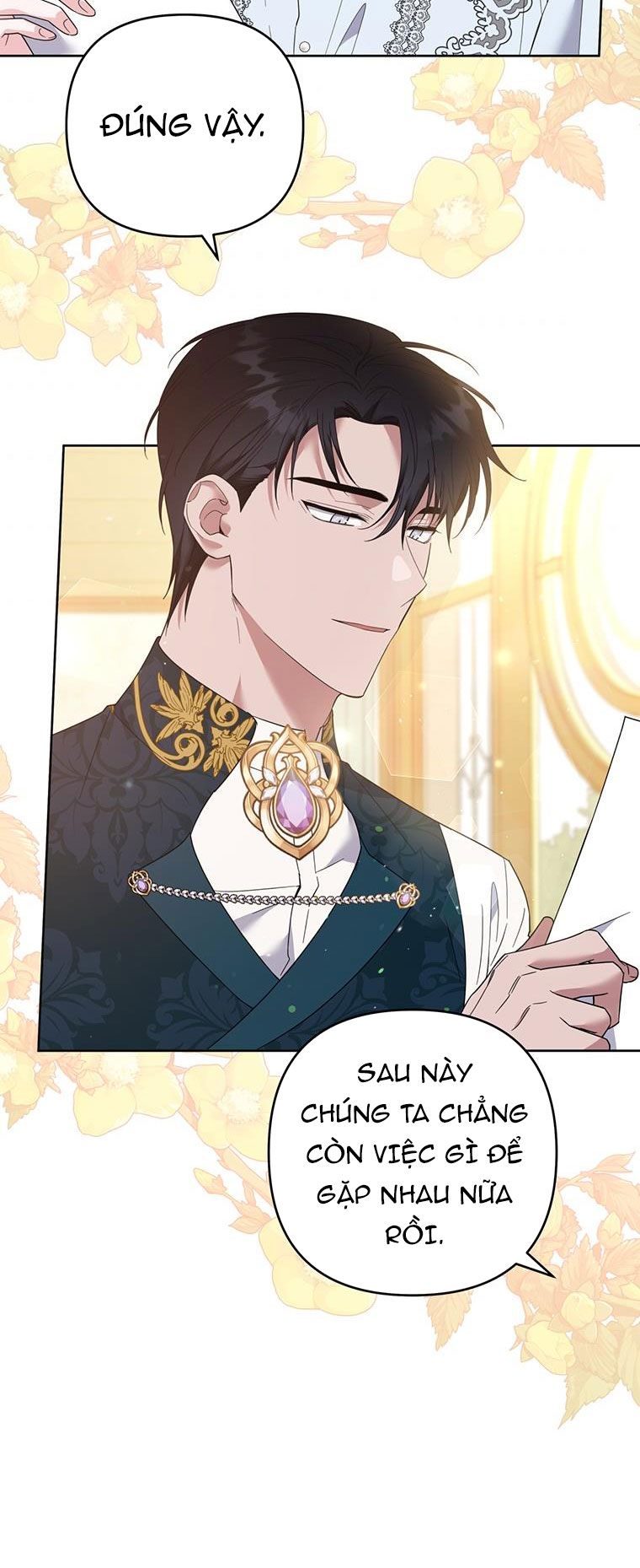 hãy để tôi được hiểu em chapter 51 22