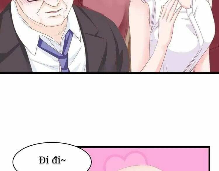 tổng tài đại nhân song mặt kiều thê chapter 6 69