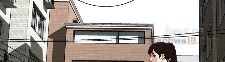 take a peek chapter 58 38