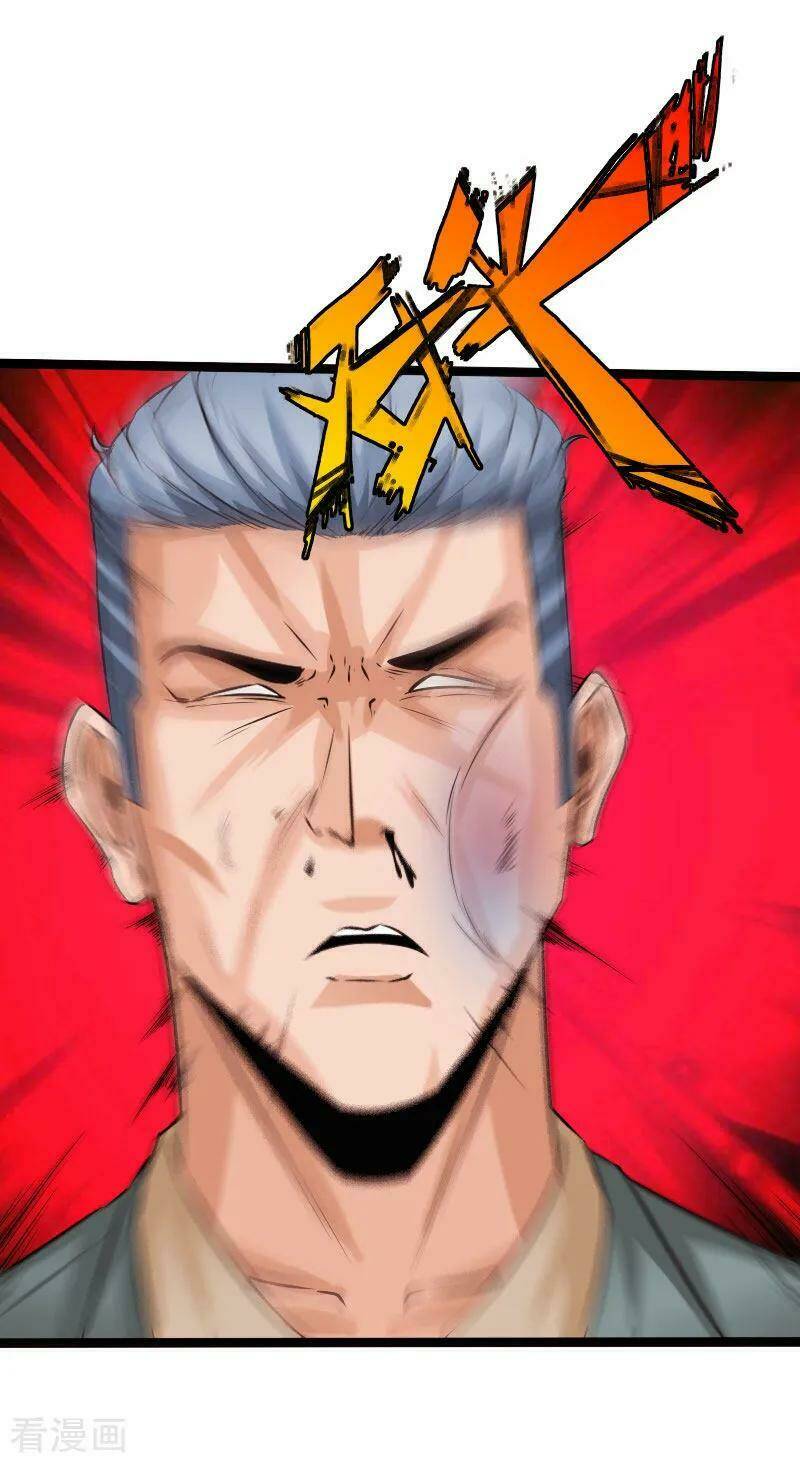 tuyệt phẩm tà thiếu chapter 113 10