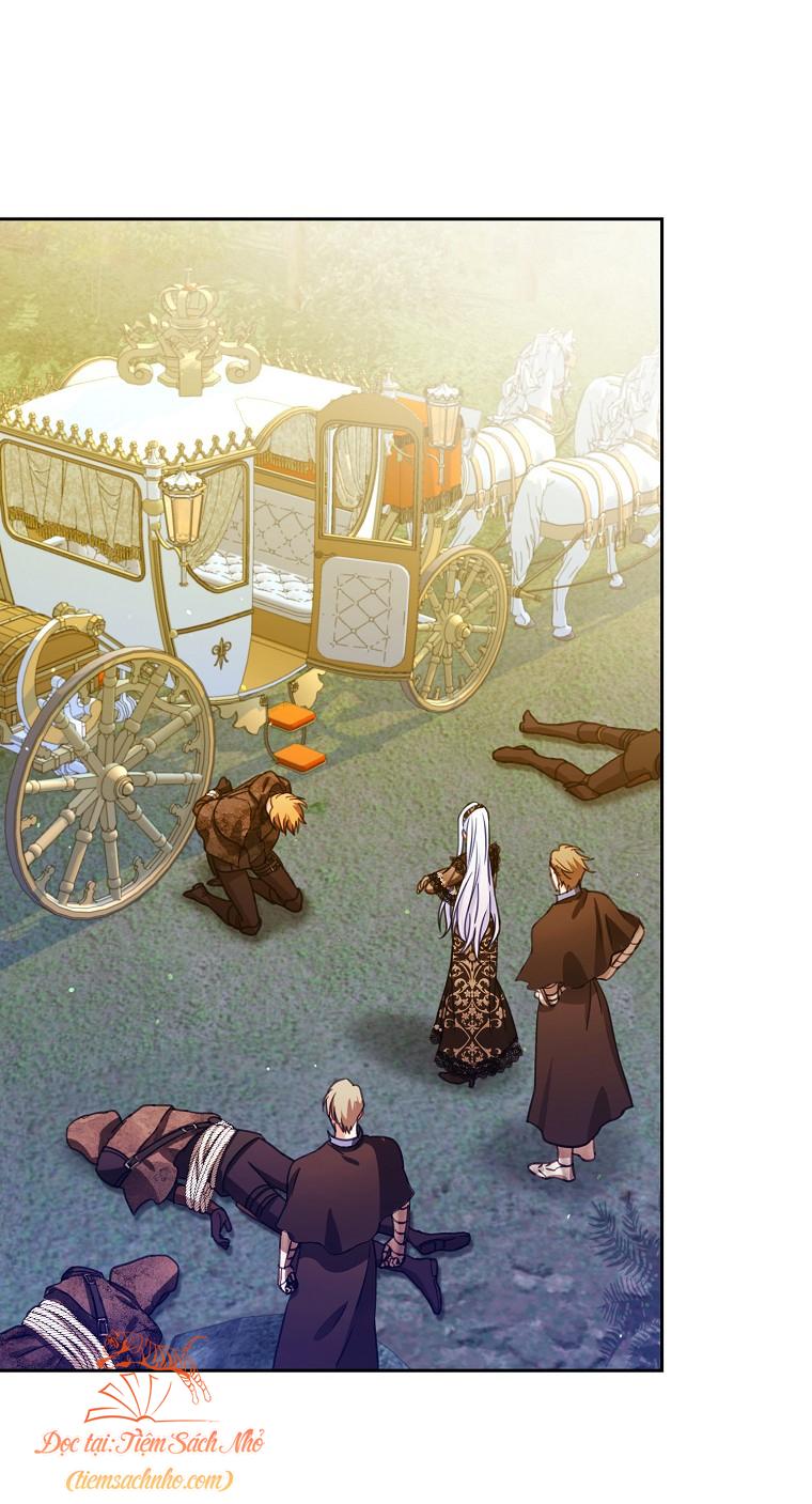 trở thành vợ nam chính chapter 48 18