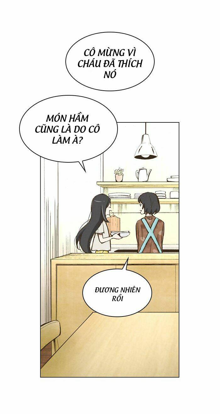 marry me! chapter 27 3