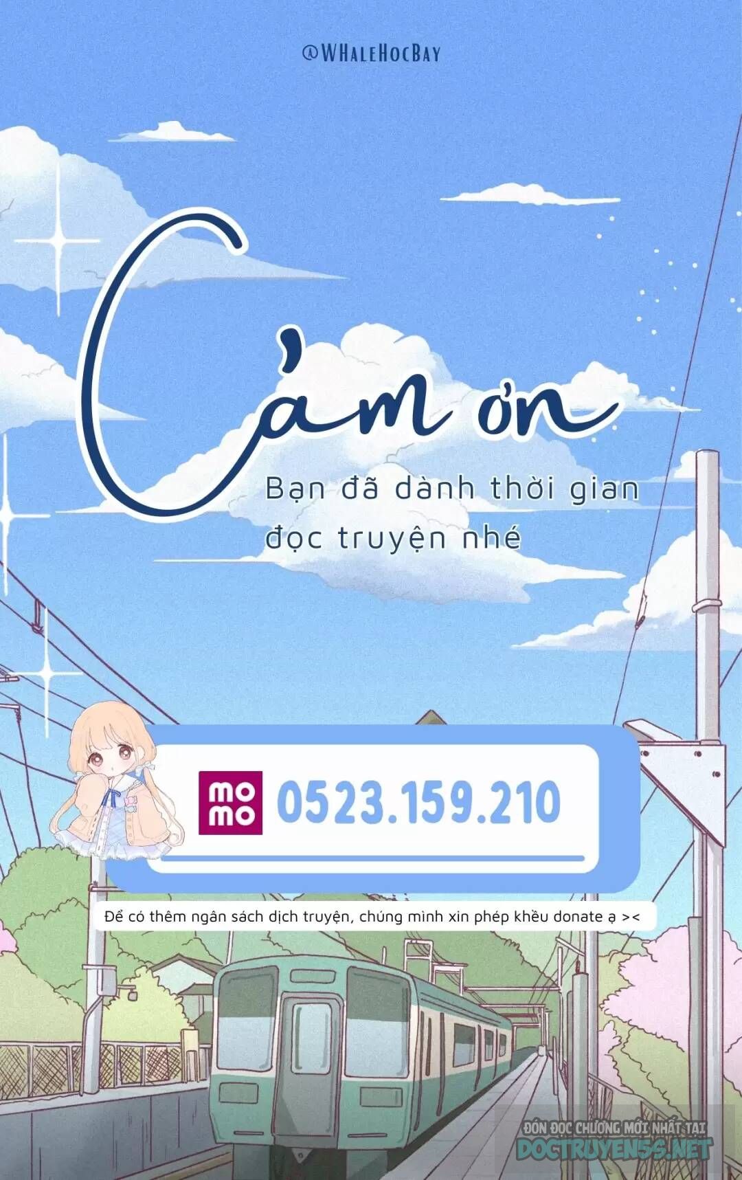 giải cứu 99 nữ chính ở mạt thế chapter 125 46