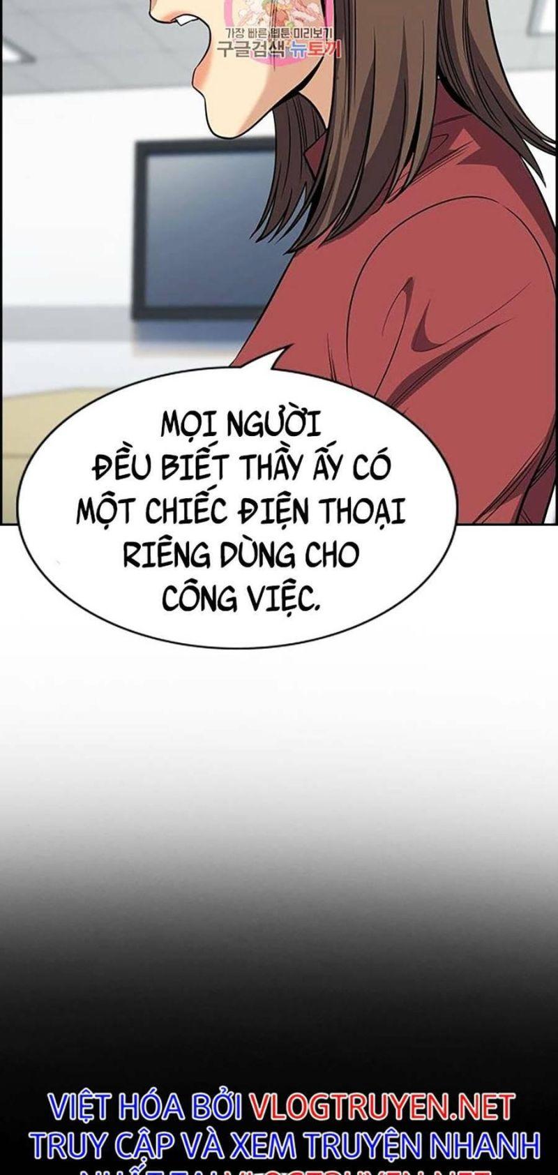 giáo dục chân chính chapter 85 64