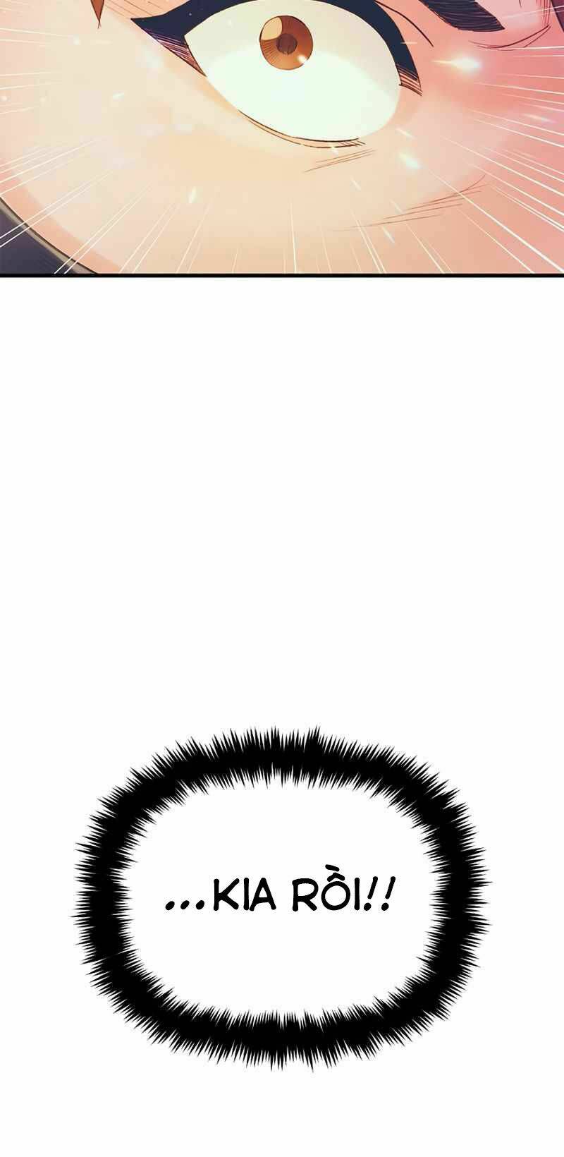 tu sĩ trị liệu của thái dương giáo chapter 23 79