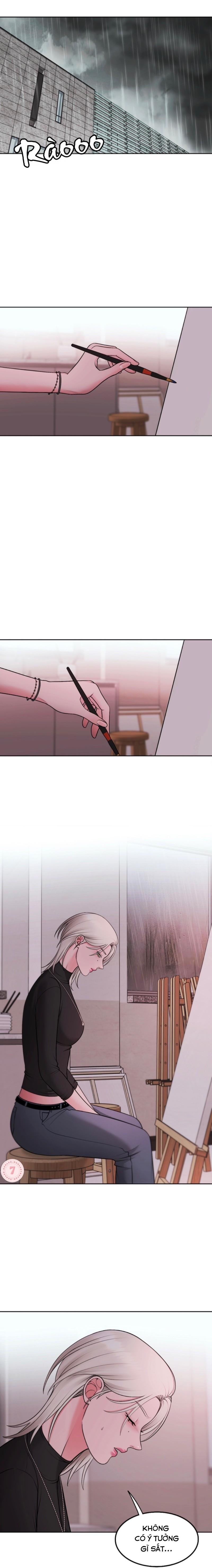 vô tình chapter 62 8