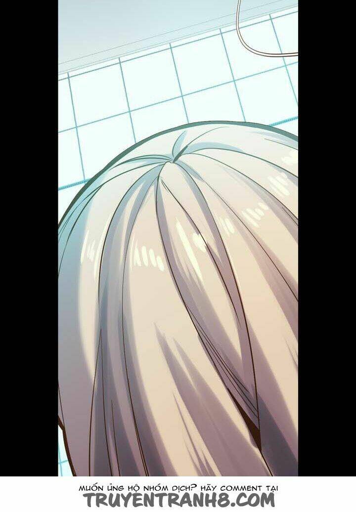 amentia chapter 19 46