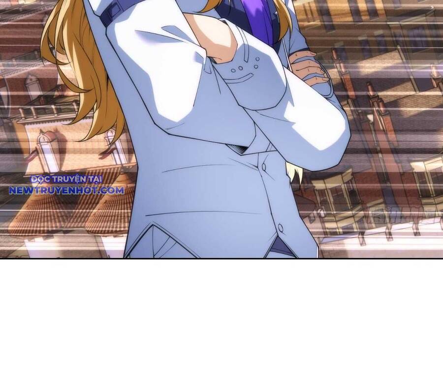 ta xây dựng đế quốc công nghiệp trên đại lục ma pháp chapter 7 82