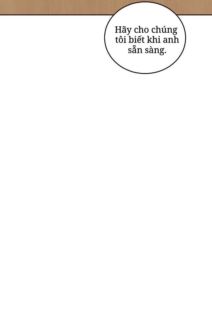 ebony, quạ đen chapter 44 32