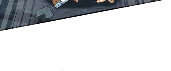 ẩn cư mười vạn năm, đời sau mời ta rời núi chapter 45 11