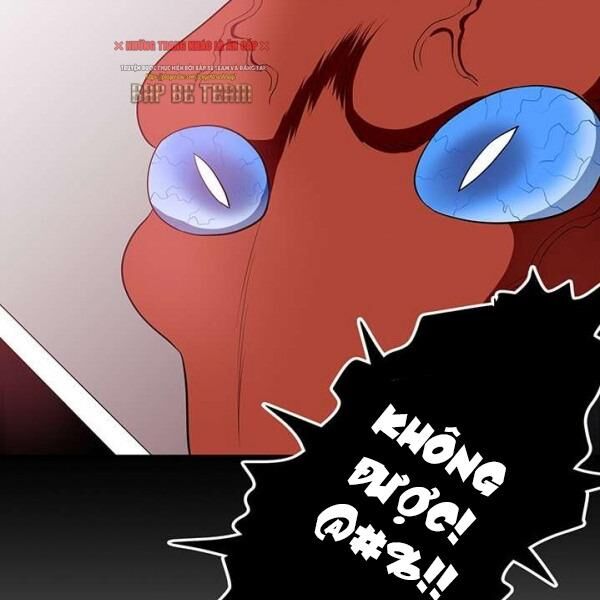 kẻ phán xét chapter 65 67