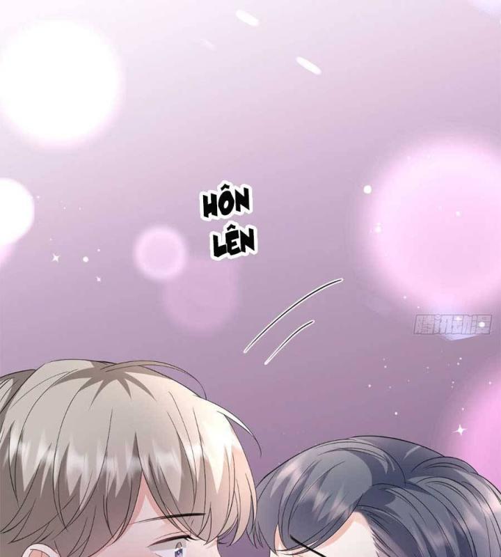 đại tiểu thư có thể có bụng dạ gì xấu chứ! (full) chapter 131 16