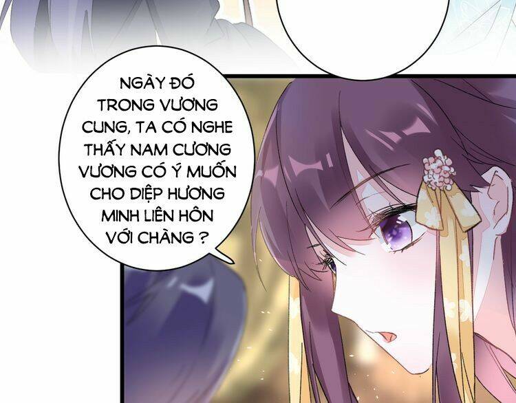 hoa nhan sách chapter 98.2 12