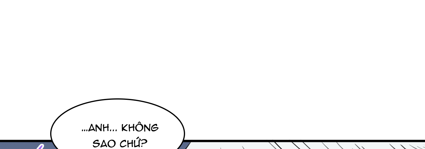 dear door chapter 111 321