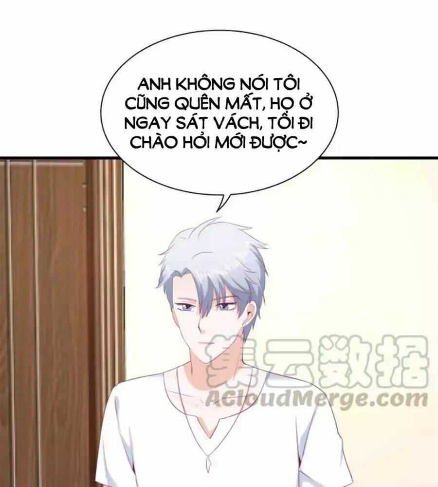 khi trò chơi ác ma bắt đầu chapter 126 262