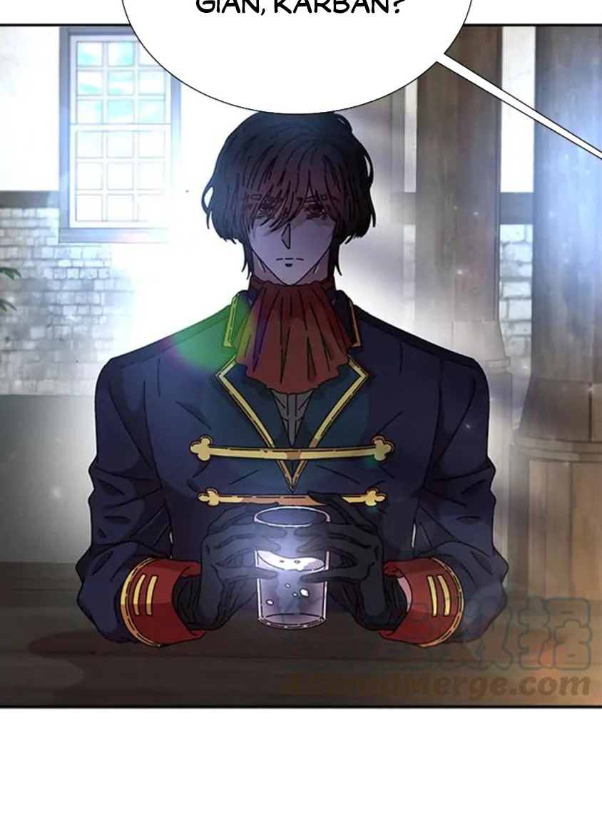 con gái bảo bối của ma vương chapter 71 25