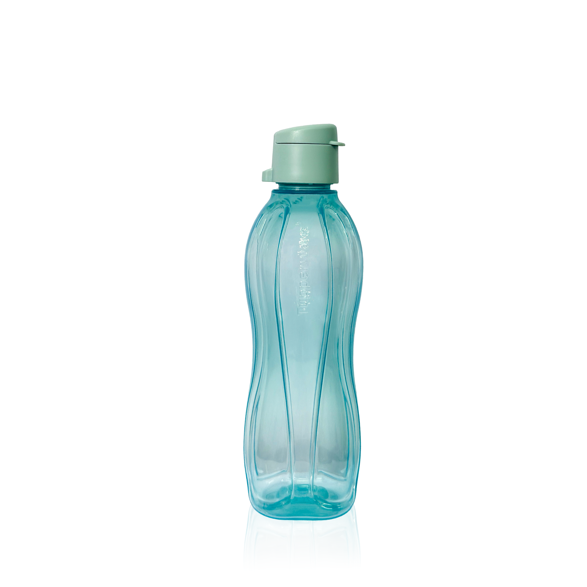 Bình nước Tupperware Eco 500ml Gen I